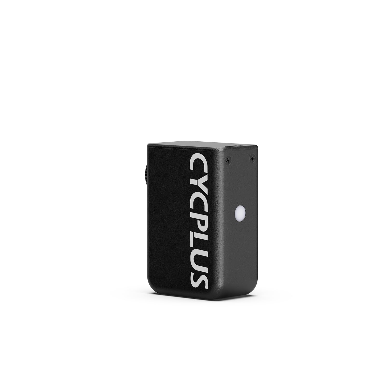 CYCPLUS Bicycle Pump with Pressure Max 122 Portable Electric Portable Electric Compatible with and British Valves Display, PSI, Pump, Pump, Small, чёрный
CYCPLUS Bicycle Pump with Pressure Max 122 Portable Electric Portable Electric Compatible with and British Valves Display, PSI, Pump, Pump, Small, чёрный