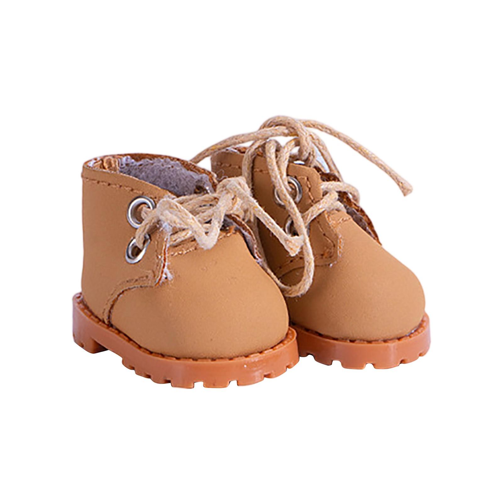 Кукольная одежда Милая юбка One Size
Кукольная одежда Милая юбка One Size