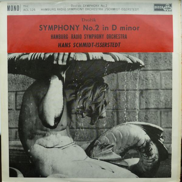 Виниловая пластинка АНТОНИН ДВОРЖАК - NDR SINFONIEORCHES - Симфония № 2 ре минор ACL126 Ace Of Clubs Великобритания Классика Б/У
Виниловая пластинка АНТОНИН ДВОРЖАК - NDR SINFONIEORCHES - Симфония № 2 ре минор ACL126 Ace Of Clubs Великобритания Классика Б/У
