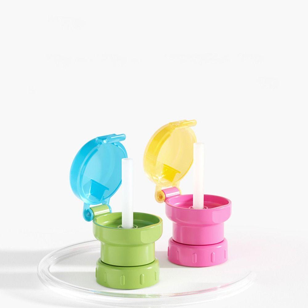 Cup Tool With Straw Kid Bottle Replacement Lid Water Bottle Cap Feeding Kid Drinkware Drinking Tube рожевий
Cup Tool With Straw Kid Bottle Replacement Lid Water Bottle Cap Feeding Kid Drinkware Drinking Tube рожевий