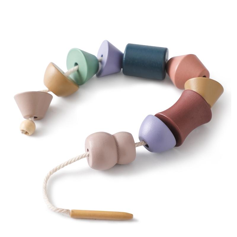 Montessori Animal Threading Toys Baby Wooden Finger Exercise Toys Blocks Combination Toy Educational Children Toys for Kids Gift
Montessori Animal Threading Toys Baby Wooden Finger Exercise Toys Blocks Combination Toy Educational Children Toys for Kids Gift