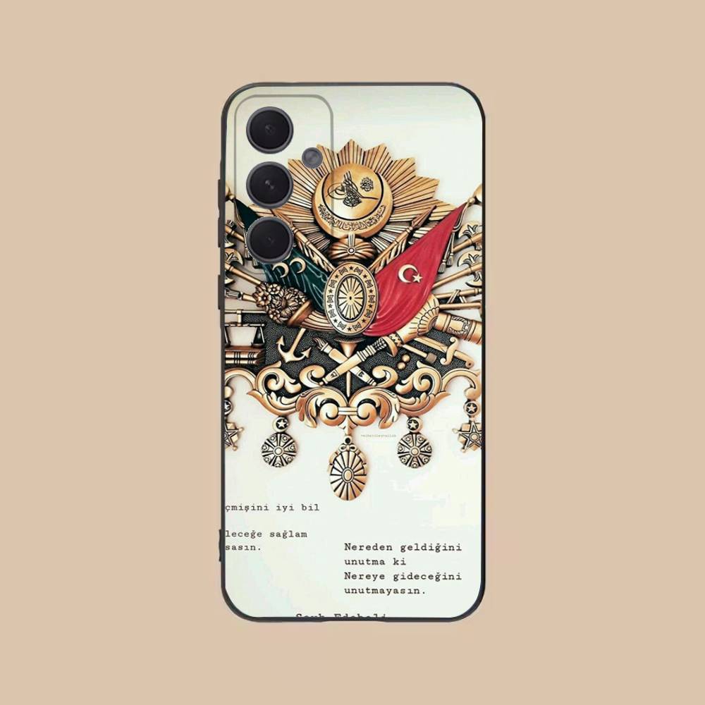 N-NEEDY GIRL O-OVERDOSE Phone Case For Samsung S25,24,21,22,23,20,S30,Ultra,Plus,Fe,Lite,Note,5G Black Cover SamsungS23ULTRA5G
N-NEEDY GIRL O-OVERDOSE Phone Case For Samsung S25,24,21,22,23,20,S30,Ultra,Plus,Fe,Lite,Note,5G Black Cover SamsungS23ULTRA5G