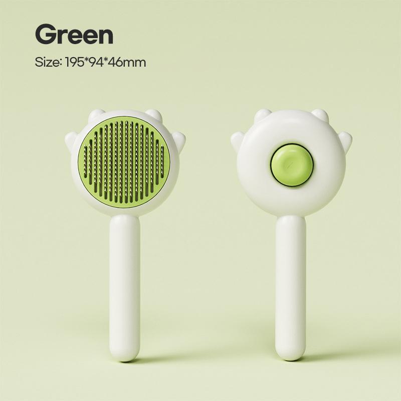 Щетка для кошек, Щетка для ухода за домашними животными, Щетка для кошек, Собак, Удаляющая шерсть домашних животных, Удаляющая шерсть для собак, Удаляющая шерсть для щенков и котят, Расческа, Аксессуары зелёный
Щетка для кошек, Щетка для ухода за домашними животными, Щетка для кошек, Собак, Удаляющая шерсть домашних животных, Удаляющая шерсть для собак, Удаляющая шерсть для щенков и котят, Расческа, Аксессуары зелёный