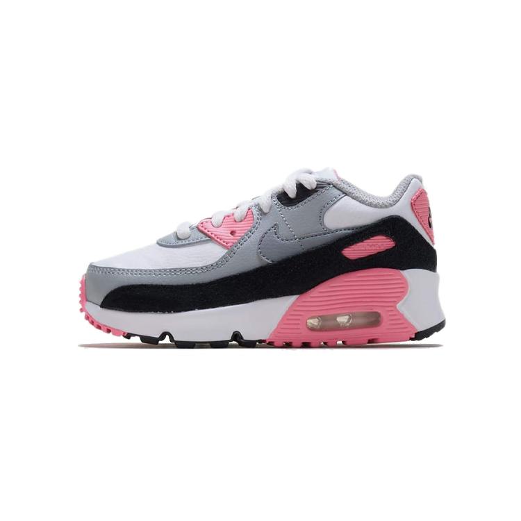 Nike Air Max 90 Recraft Rose TD CD6868-104 21
Nike Air Max 90 Recraft Rose TD CD6868-104 21