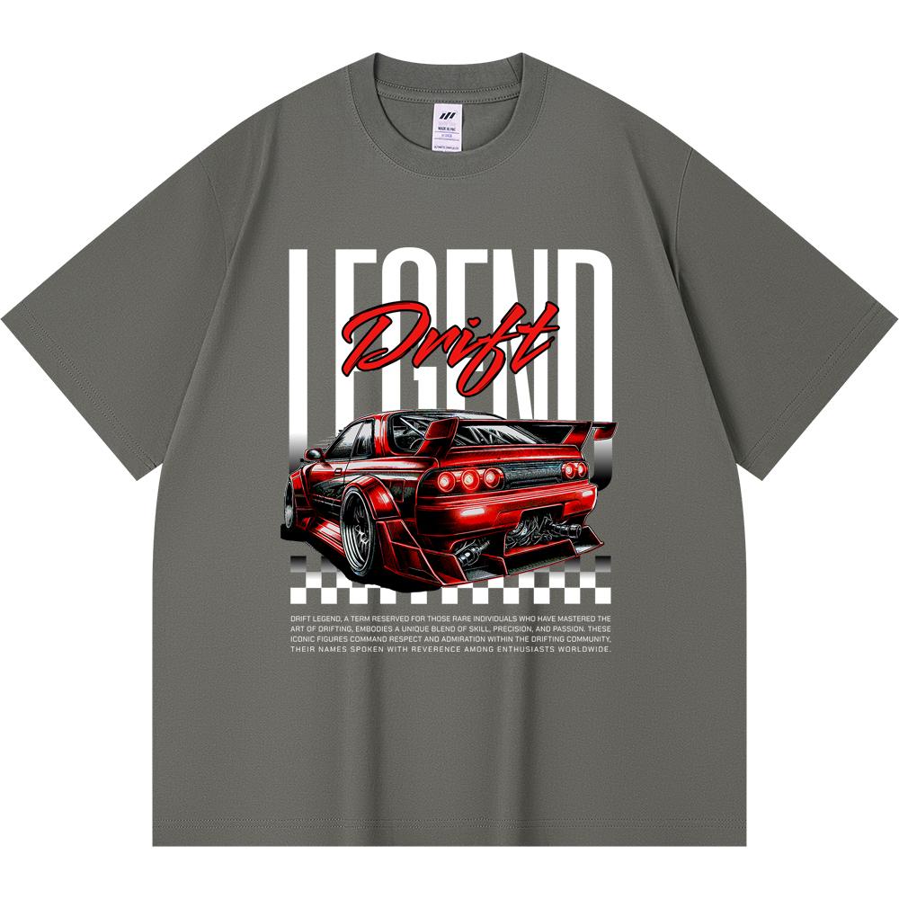 Футболка из 100% хлопка плотностью 230 г/м2 с принтом Legend Drift Urban Streetwear, забавная футболка из чесаного хлопка в стиле Харадзюку XS абрикосовый
Футболка из 100% хлопка плотностью 230 г/м2 с принтом Legend Drift Urban Streetwear, забавная футболка из чесаного хлопка в стиле Харадзюку XS абрикосовый