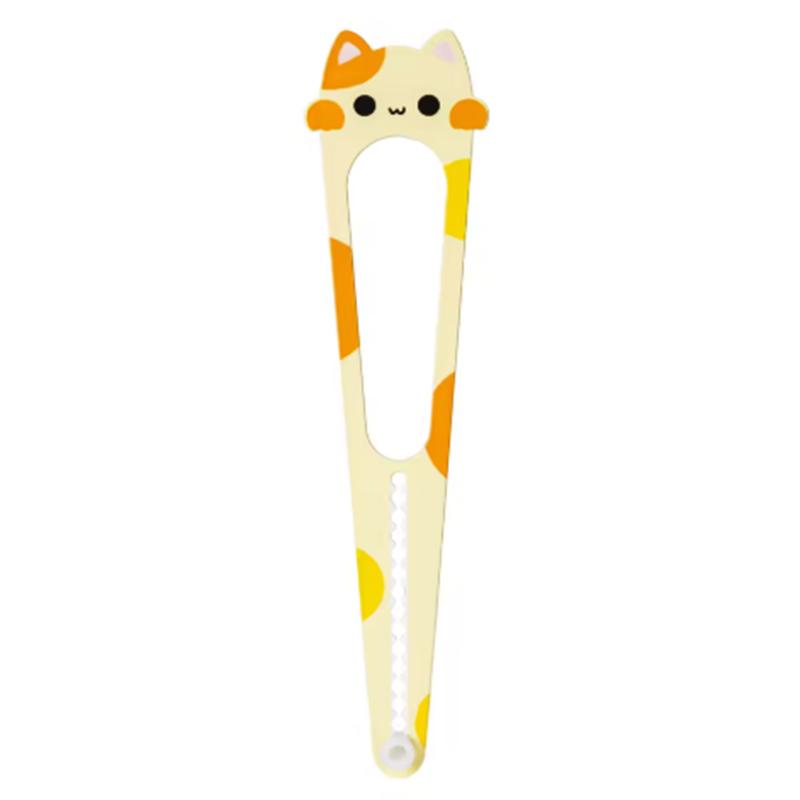 The pet door tool is suitable for cats and dogs to enter and exit freely. The adjustable door lock without drilling is used to s жёлтый
The pet door tool is suitable for cats and dogs to enter and exit freely. The adjustable door lock without drilling is used to s жёлтый
