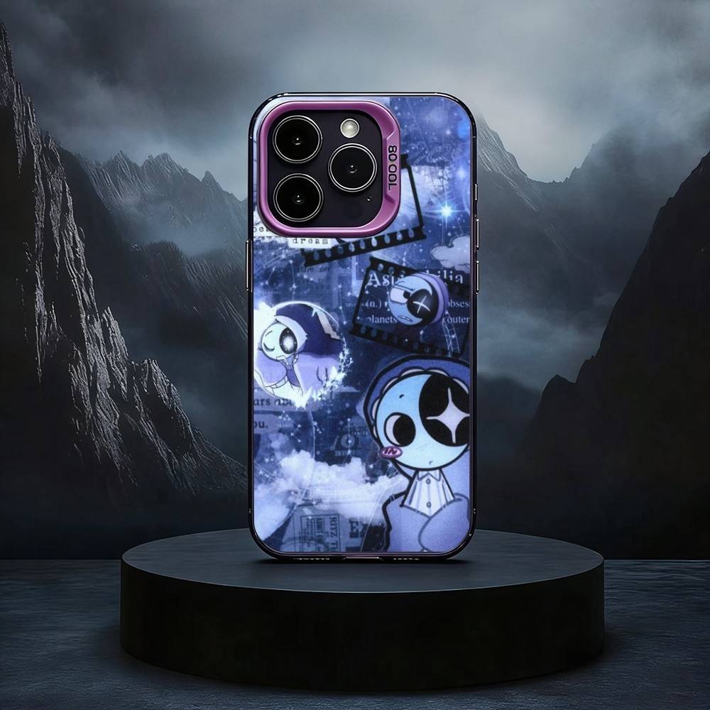 D-Dandys W-World A-Astro Phone Case For iPhone17,16,15,14,13,12,11 Plus,Pro Max Black Candy silver phone case iPhone17
D-Dandys W-World A-Astro Phone Case For iPhone17,16,15,14,13,12,11 Plus,Pro Max Black Candy silver phone case iPhone17