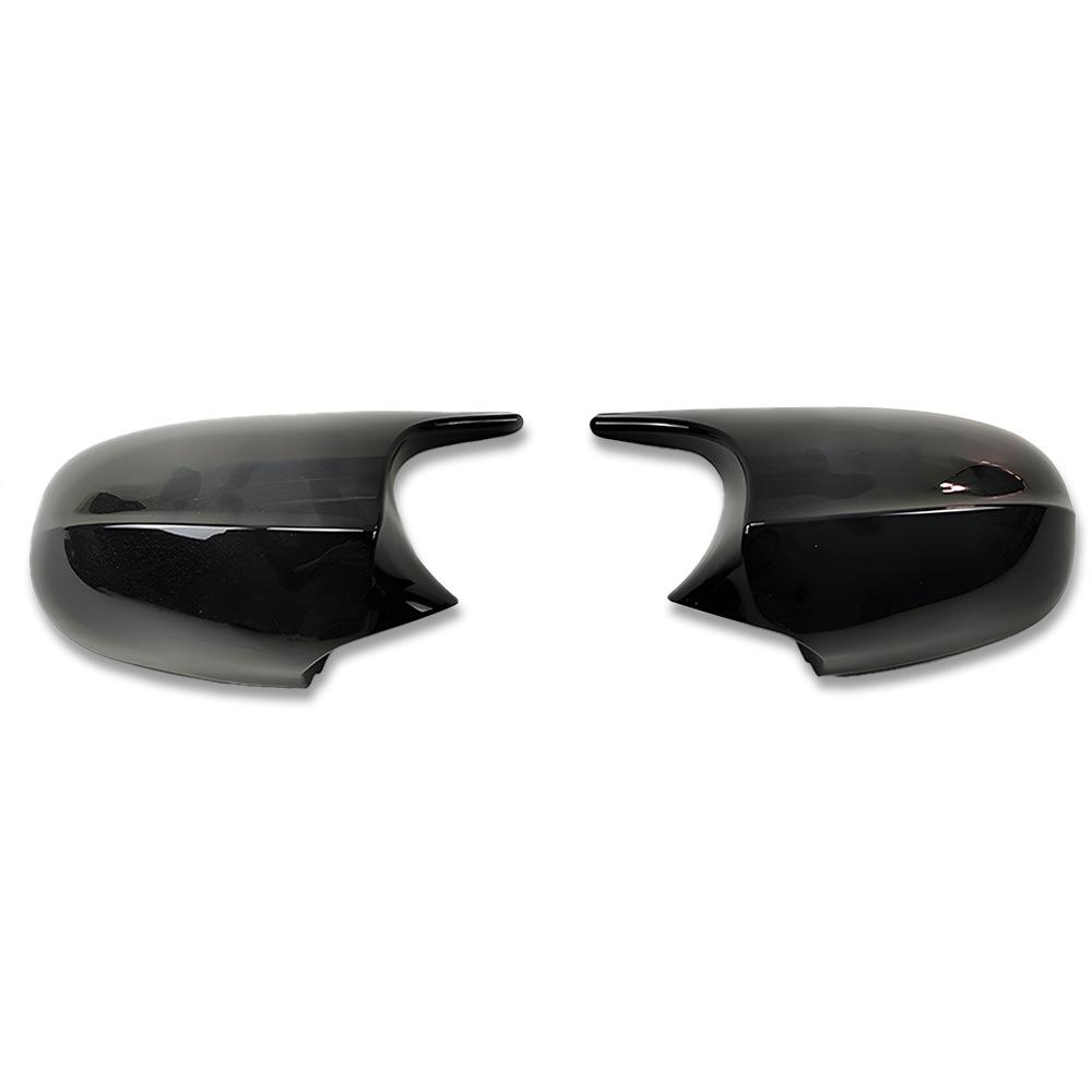 E90 E92 E93 BMW 3 Series Early Model Horn Rearview Mirror Shell Car Modification Parts
E90 E92 E93 BMW 3 Series Early Model Horn Rearview Mirror Shell Car Modification Parts