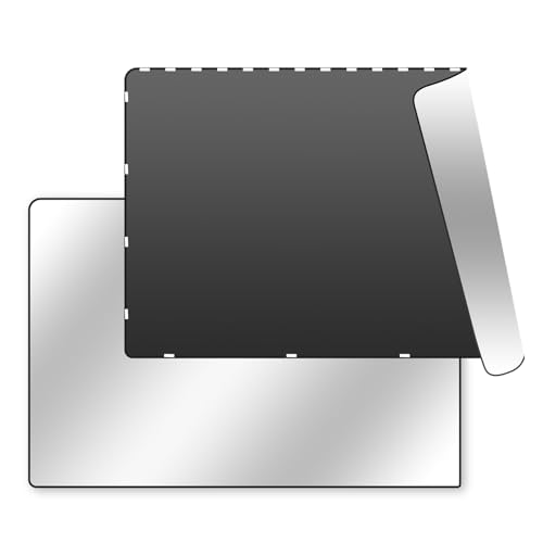 Автомобильные шторки, Автомобильный солнцезащитный козырек, Автомобильный солнцезащитный козырек Oziral, Боковые, Солнцезащитная шторка на окно автомобиля, Двойные сильные магниты, Защита от УФ-лучей, Светонепроницаемая изоляция, Конфиденциальность Пр
Автомобильные шторки, Автомобильный солнцезащитный козырек, Автомобильный солнцезащитный козырек Oziral, Боковые, Солнцезащитная шторка на окно автомобиля, Двойные сильные магниты, Защита от УФ-лучей, Светонепроницаемая изоляция, Конфиденциальность Пр