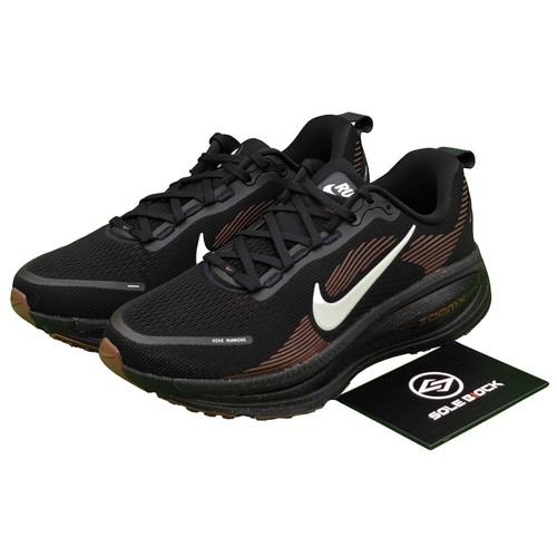 Nike Vomero 18 Men s Running shoes IH4454-001 Size EU 40 чорний
Nike Vomero 18 Men s Running shoes IH4454-001 Size EU 40 чорний
