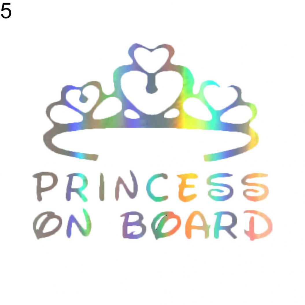 Голографическая наклейка на стекло автомобиля с предупреждением о наличии ребенка в машине
Голографическая наклейка на стекло автомобиля с предупреждением о наличии ребенка в машине