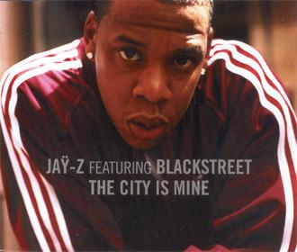 12-дюймовая пластинка JAY-Z, BLACKSTREET - The City Is Mine MVM9806 Movimento 1998 Италия Рэп и хип-хоп/R&B Б/У
12-дюймовая пластинка JAY-Z, BLACKSTREET - The City Is Mine MVM9806 Movimento 1998 Италия Рэп и хип-хоп/R&B Б/У