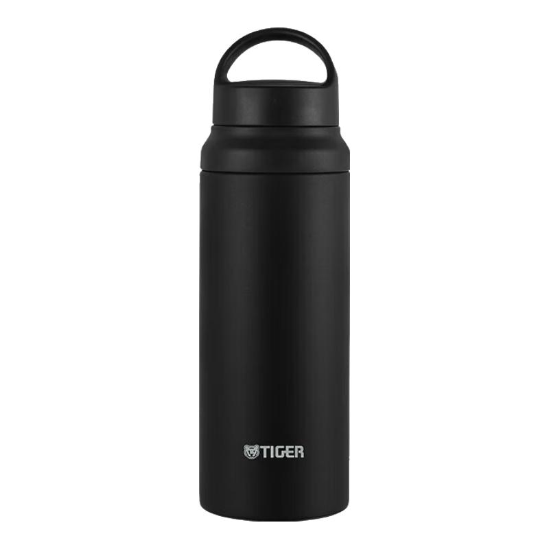 Tiger MCZ-S060 Insulated Sport Bottle
Tiger MCZ-S060 Insulated Sport Bottle