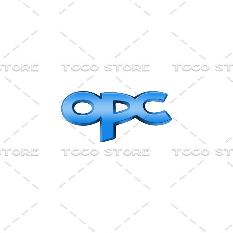 Car Small Metal Car Car Steering Wheel Sticker Center Console Sticker Decor For Opel OPC Logo Astra H G Insignia Mokka Zafira
Car Small Metal Car Car Steering Wheel Sticker Center Console Sticker Decor For Opel OPC Logo Astra H G Insignia Mokka Zafira