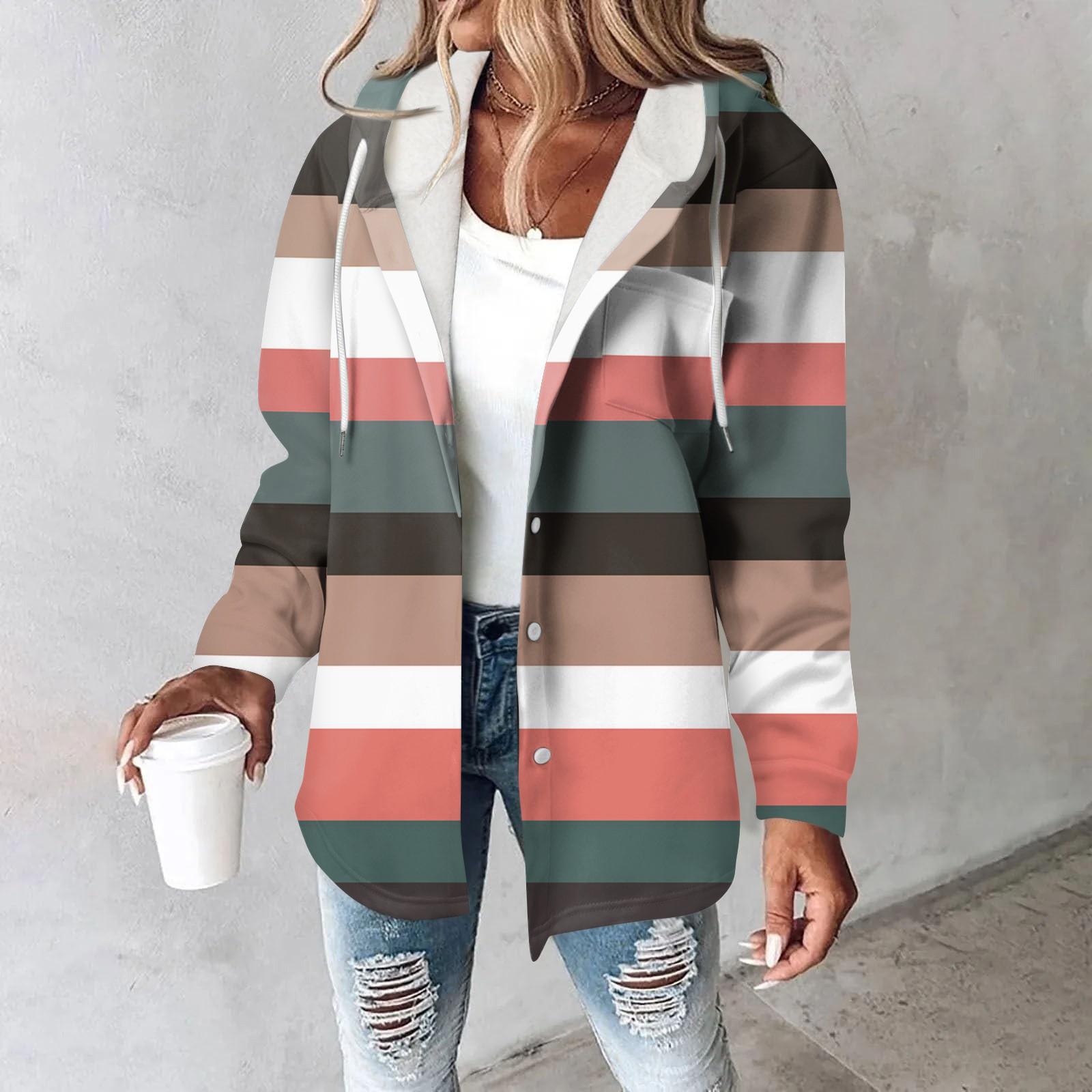 Толстовки женские зимние теплые толстовки на пуговицах с капюшоном и завязками на шнурке с принтом куртка пальто XXXL арбуз красный
Толстовки женские зимние теплые толстовки на пуговицах с капюшоном и завязками на шнурке с принтом куртка пальто XXXL арбуз красный