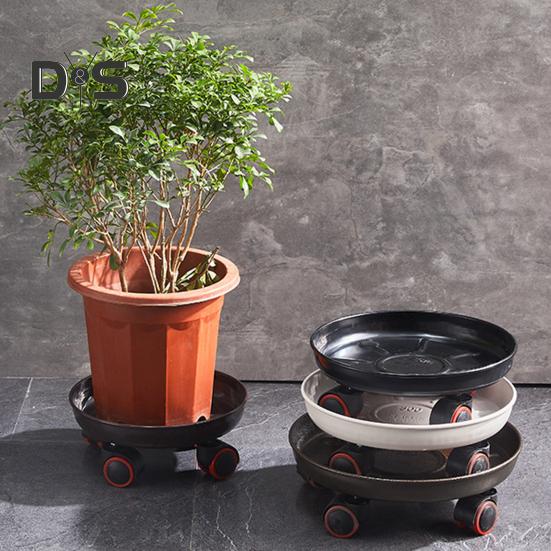 Подставка для растений Rolling Plant Caddy из металла, прочная, с вращающимися на 360° колесами, круглая, многоцелевая, для использования в помещении и на улице 30cm белый
Подставка для растений Rolling Plant Caddy из металла, прочная, с вращающимися на 360° колесами, круглая, многоцелевая, для использования в помещении и на улице 30cm белый