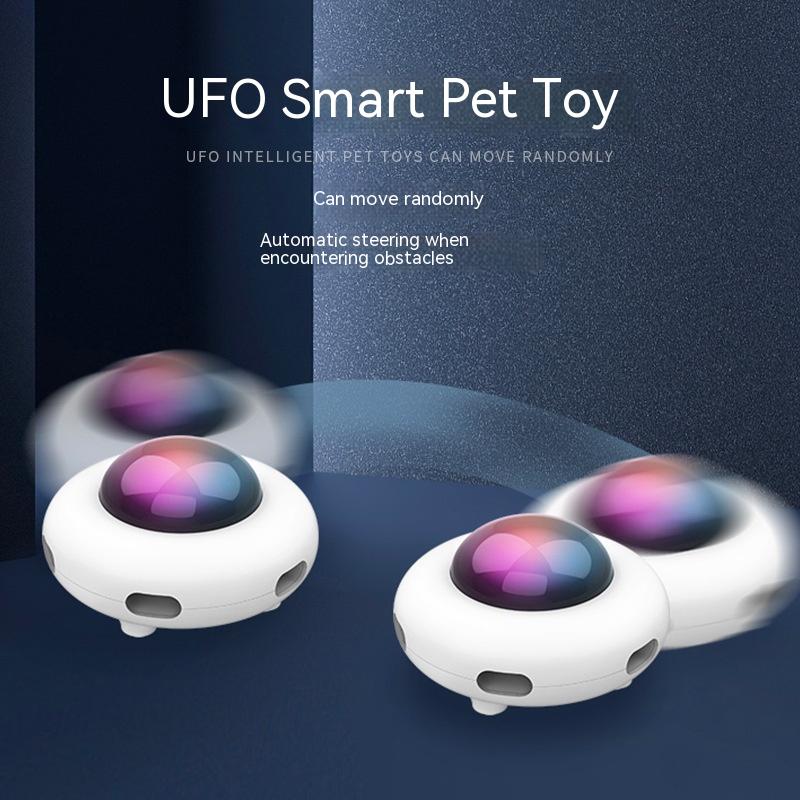 Игрушка для кошек Self-Hi Toy Автоматическая электрическая игрушка для кошек на шесте Интеллектуальные товары для кошек Тизер для кошек Автоматическая игрушка для кошек
Игрушка для кошек Self-Hi Toy Автоматическая электрическая игрушка для кошек на шесте Интеллектуальные товары для кошек Тизер для кошек Автоматическая игрушка для кошек
