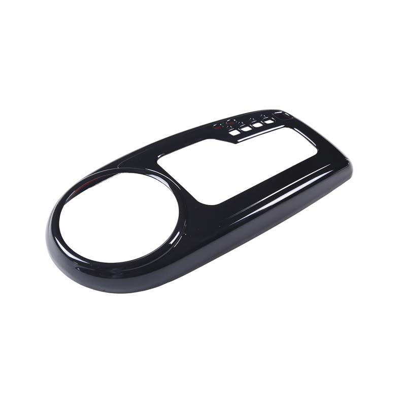 Central Control Gear Decoration Frame Sticker For Infiniti QX80 2013-18 For Nissan Patrol Y62 2016-2019 Car Interior Accessories чёрный
Central Control Gear Decoration Frame Sticker For Infiniti QX80 2013-18 For Nissan Patrol Y62 2016-2019 Car Interior Accessories чёрный
