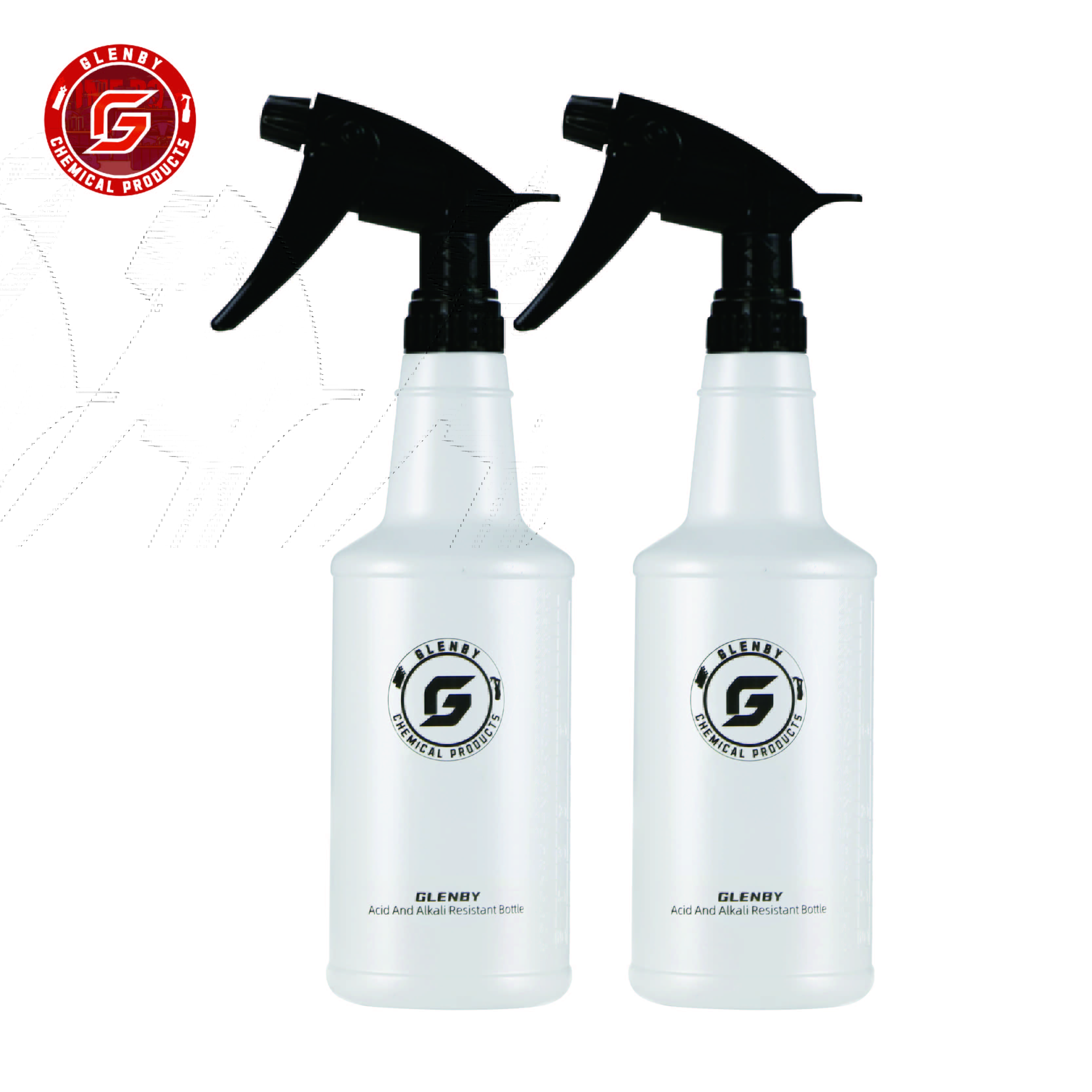 26 fl oz Empty Plastic Spray Bottles, Car cleaning spray bottle, Plant watering spray bottle,Home cleaning spray bottle
26 fl oz Empty Plastic Spray Bottles, Car cleaning spray bottle, Plant watering spray bottle,Home cleaning spray bottle