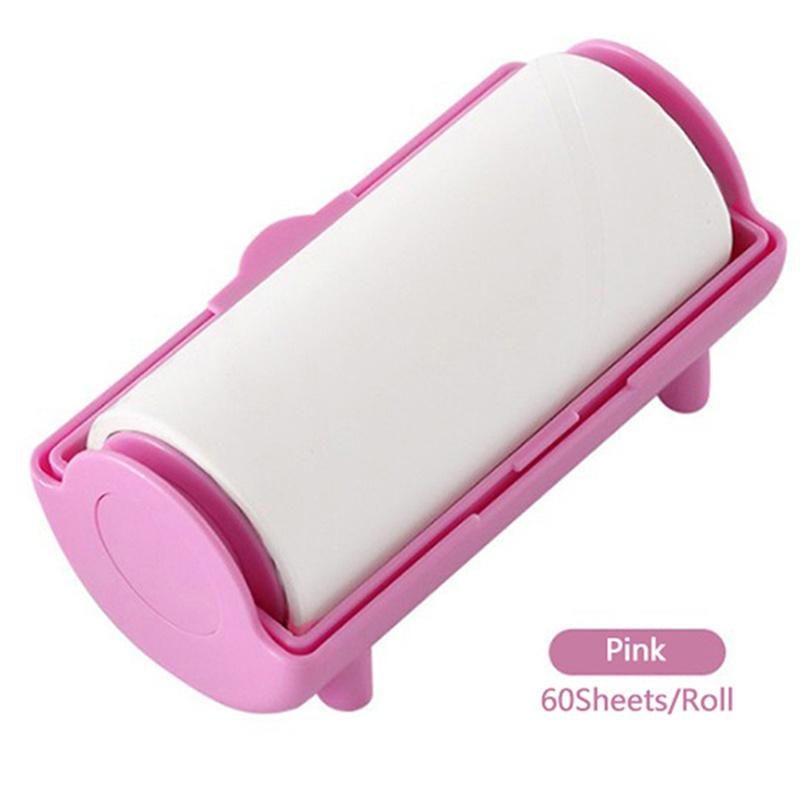 Штамп для ногтей, маслопоглощающий лист бумаги, штамп для дизайна ногтей, инструмент для удаления масла, двусторонняя промокательная бумага для штампов для ногтей розовый
Штамп для ногтей, маслопоглощающий лист бумаги, штамп для дизайна ногтей, инструмент для удаления масла, двусторонняя промокательная бумага для штампов для ногтей розовый