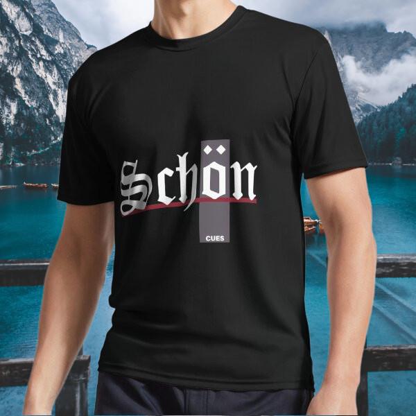 New Shirt Schom Billiards Logo Active T-Shirt Funny Size S to 5XL XL
New Shirt Schom Billiards Logo Active T-Shirt Funny Size S to 5XL XL