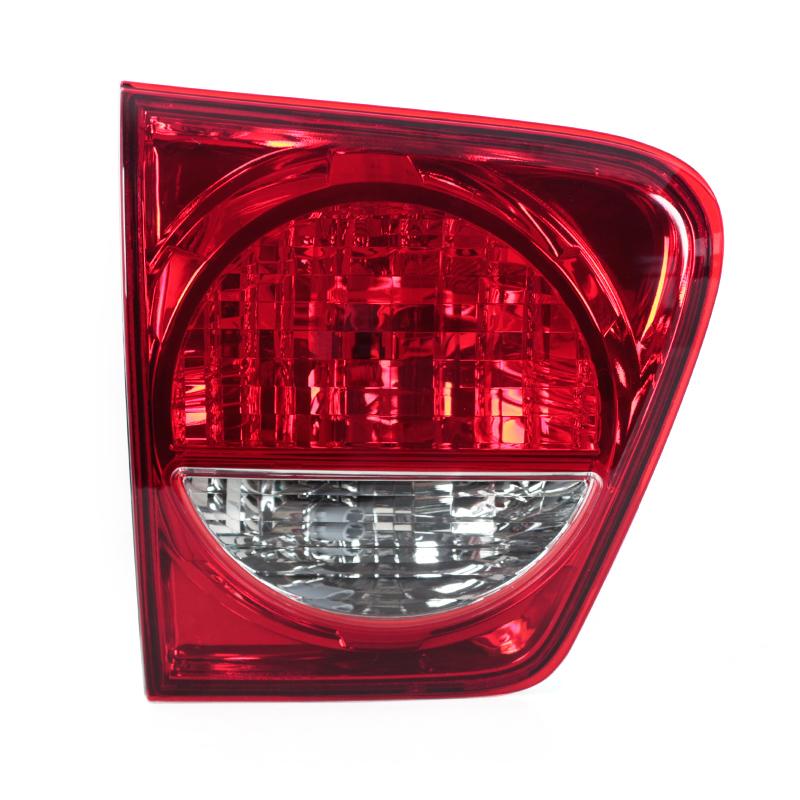 For Toyota Sequoia 2008-2017 Rear Bumper Tail Light Signal Lamp Warinig Brake Light Car Accessories 815600C080 815500C080
For Toyota Sequoia 2008-2017 Rear Bumper Tail Light Signal Lamp Warinig Brake Light Car Accessories 815600C080 815500C080