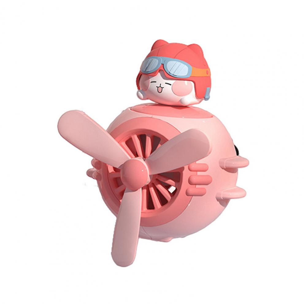 Car Perfume Diffuser Creative Automotive Air Freshener Air Outlet Fan Easy to Install Car Air Freshener
Car Perfume Diffuser Creative Automotive Air Freshener Air Outlet Fan Easy to Install Car Air Freshener