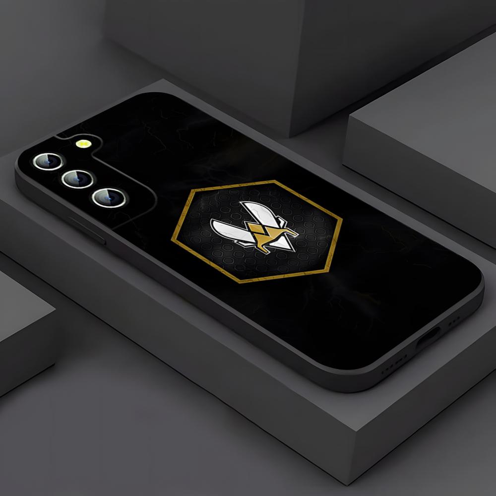 Чехол для телефона Game Team V-Vitality для Samsung S26 S25 Ultra S24 S22 S23 S20 Fe S21 Plus A54 A34 A16 A53 Задняя крышка Samsung s23plus
Чехол для телефона Game Team V-Vitality для Samsung S26 S25 Ultra S24 S22 S23 S20 Fe S21 Plus A54 A34 A16 A53 Задняя крышка Samsung s23plus