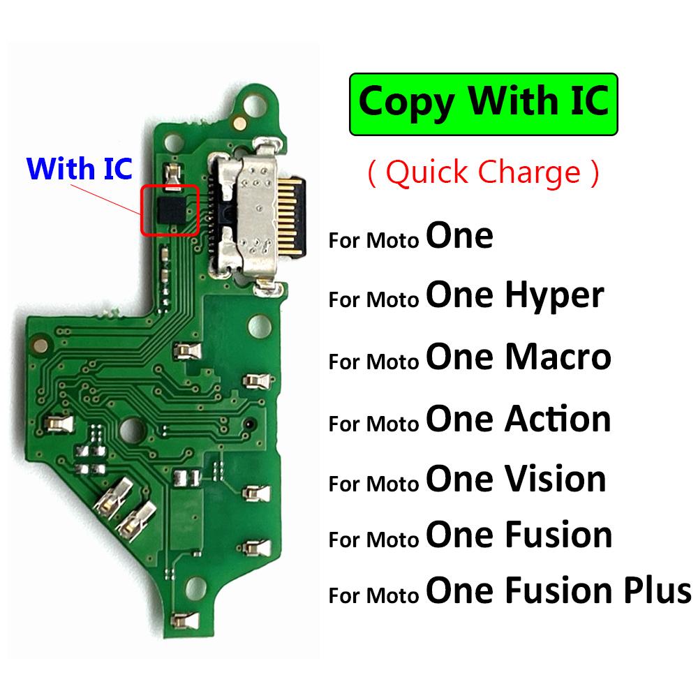 Новый для Motorola Moto One Macro Hyper Action Vision Fusion Plus USB-порт для зарядки док-станции, разъем для зарядного устройства, гибкая плата
Новый для Motorola Moto One Macro Hyper Action Vision Fusion Plus USB-порт для зарядки док-станции, разъем для зарядного устройства, гибкая плата