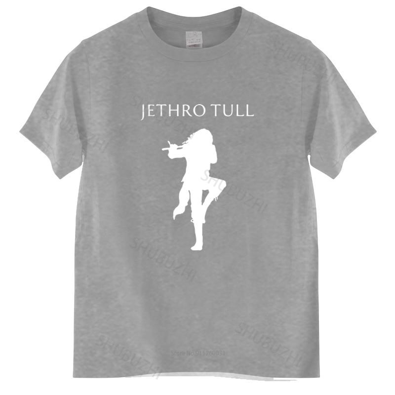 Homme t shirt summer Unisex tshirt teeshirt New Jethro Tull 2 New T Shirt brand top tees unisex teeshirt drop shipping 4XL
Homme t shirt summer Unisex tshirt teeshirt New Jethro Tull 2 New T Shirt brand top tees unisex teeshirt drop shipping 4XL