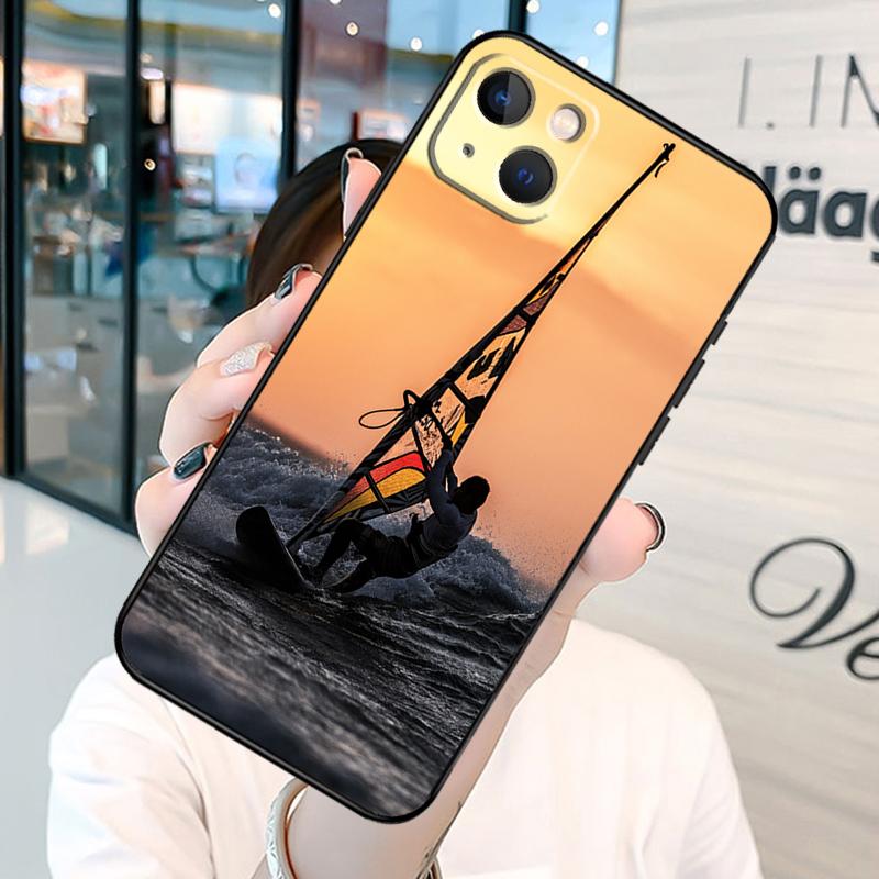 Чехол-бампер для телефона с бампером для экстремальных видов спорта, виндсерфинга и парусного спорта для iPhone 11 12 13 Pro X XR XS Max 6 6S 7 8 Plus SE 2020, задняя крышка iPhone 13Pro MAX
Чехол-бампер для телефона с бампером для экстремальных видов спорта, виндсерфинга и парусного спорта для iPhone 11 12 13 Pro X XR XS Max 6 6S 7 8 Plus SE 2020, задняя крышка iPhone 13Pro MAX