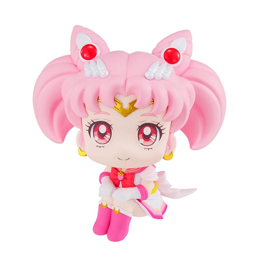 Аниме Фигурка Сейлор Мун в стиле Q Kawaii Сейлор Марс Юпитер Меркурий Венера Фигурка Действия ПВХ Коллекционная Модель Кукла Игрушка для Детей
Аниме Фигурка Сейлор Мун в стиле Q Kawaii Сейлор Марс Юпитер Меркурий Венера Фигурка Действия ПВХ Коллекционная Модель Кукла Игрушка для Детей