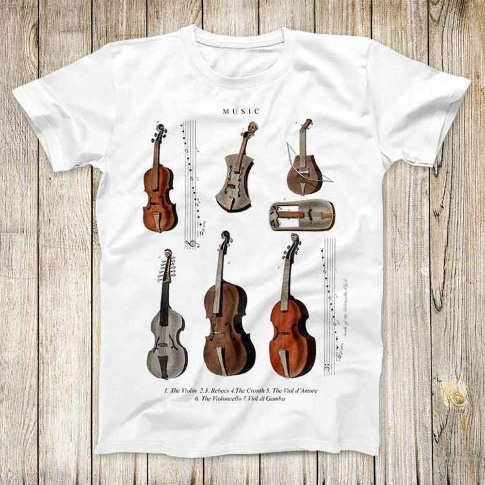 230GSM 100% Cotton T-Shirt Antique 1930s Classic Vintage Instruments Music Vinyl Top Tee Best Cute Gift Mens Women Unisex T Shirt 3022
230GSM 100% Cotton T-Shirt Antique 1930s Classic Vintage Instruments Music Vinyl Top Tee Best Cute Gift Mens Women Unisex T Shirt 3022