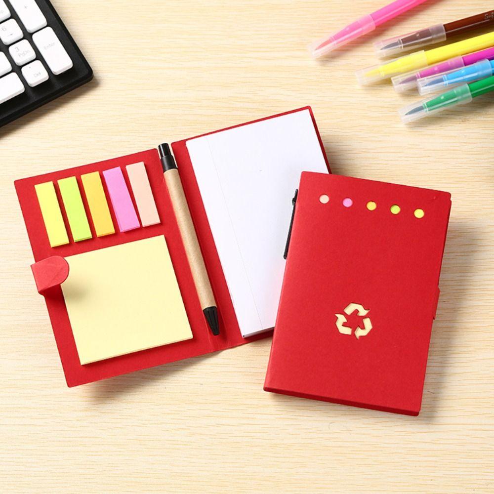 Label To Do List Labels Index Stickers Sticky Notes Paper Set Sticky Memo Pads Adhesive Label червоний
Label To Do List Labels Index Stickers Sticky Notes Paper Set Sticky Memo Pads Adhesive Label червоний