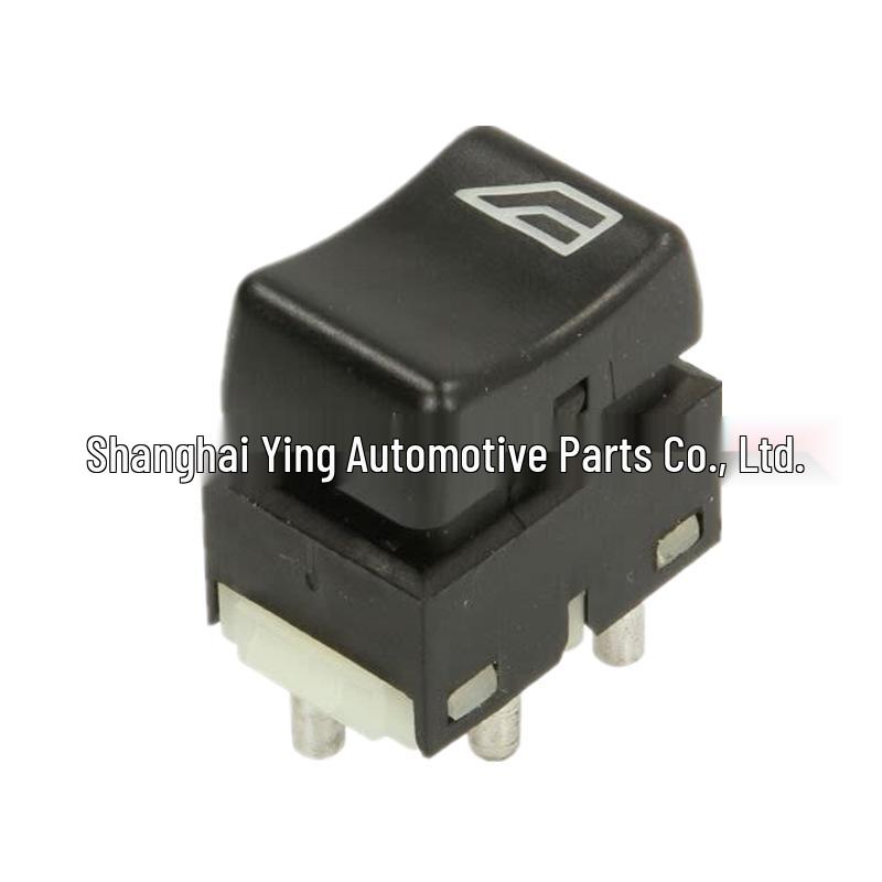 Хит продаж за границей Переключатель стеклоподъемника 3944085 для автомобилей Volvo None
Хит продаж за границей Переключатель стеклоподъемника 3944085 для автомобилей Volvo None