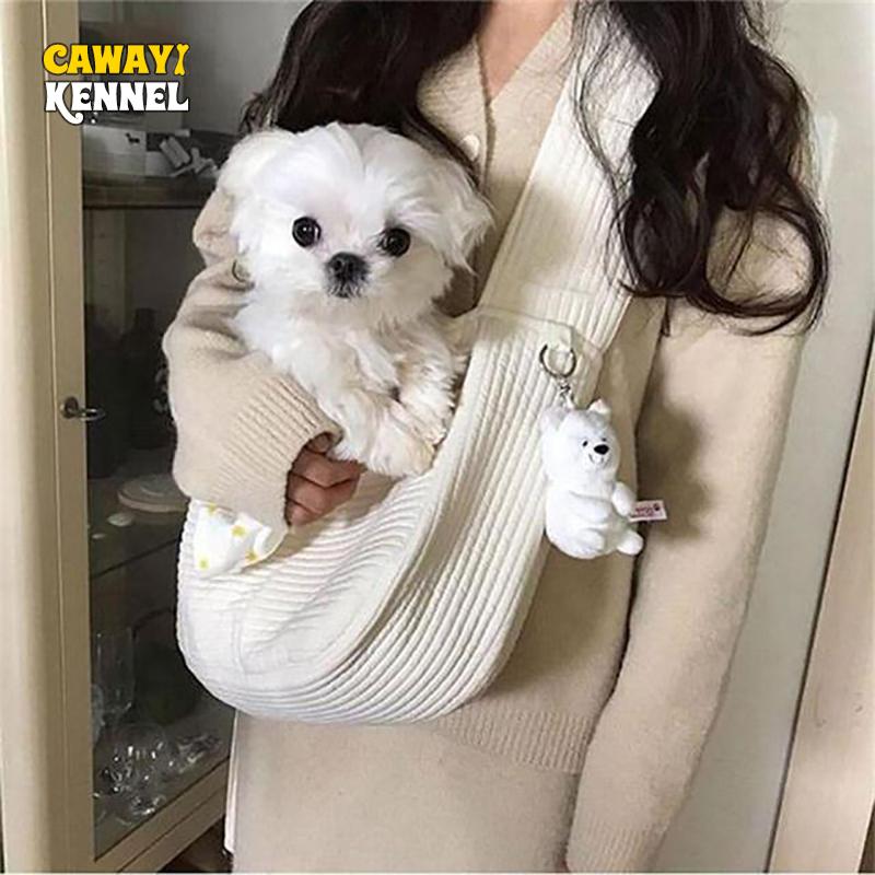 Cawayi Kennel Pet Bag для кошек, маленьких собак, уличный портативный рюкзак для домашних животных, сумка-переноска на одно плечо, товары для домашних животных D2318
Cawayi Kennel Pet Bag для кошек, маленьких собак, уличный портативный рюкзак для домашних животных, сумка-переноска на одно плечо, товары для домашних животных D2318