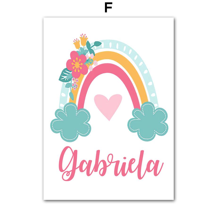 Мультяшная Радуга Облако Солнце Звезда Цитаты о Росте Плакаты Принты Холст Картина Скандинавский Декор для Детской Комнаты Настенные Картинки 21X30cm No Frame
Мультяшная Радуга Облако Солнце Звезда Цитаты о Росте Плакаты Принты Холст Картина Скандинавский Декор для Детской Комнаты Настенные Картинки 21X30cm No Frame