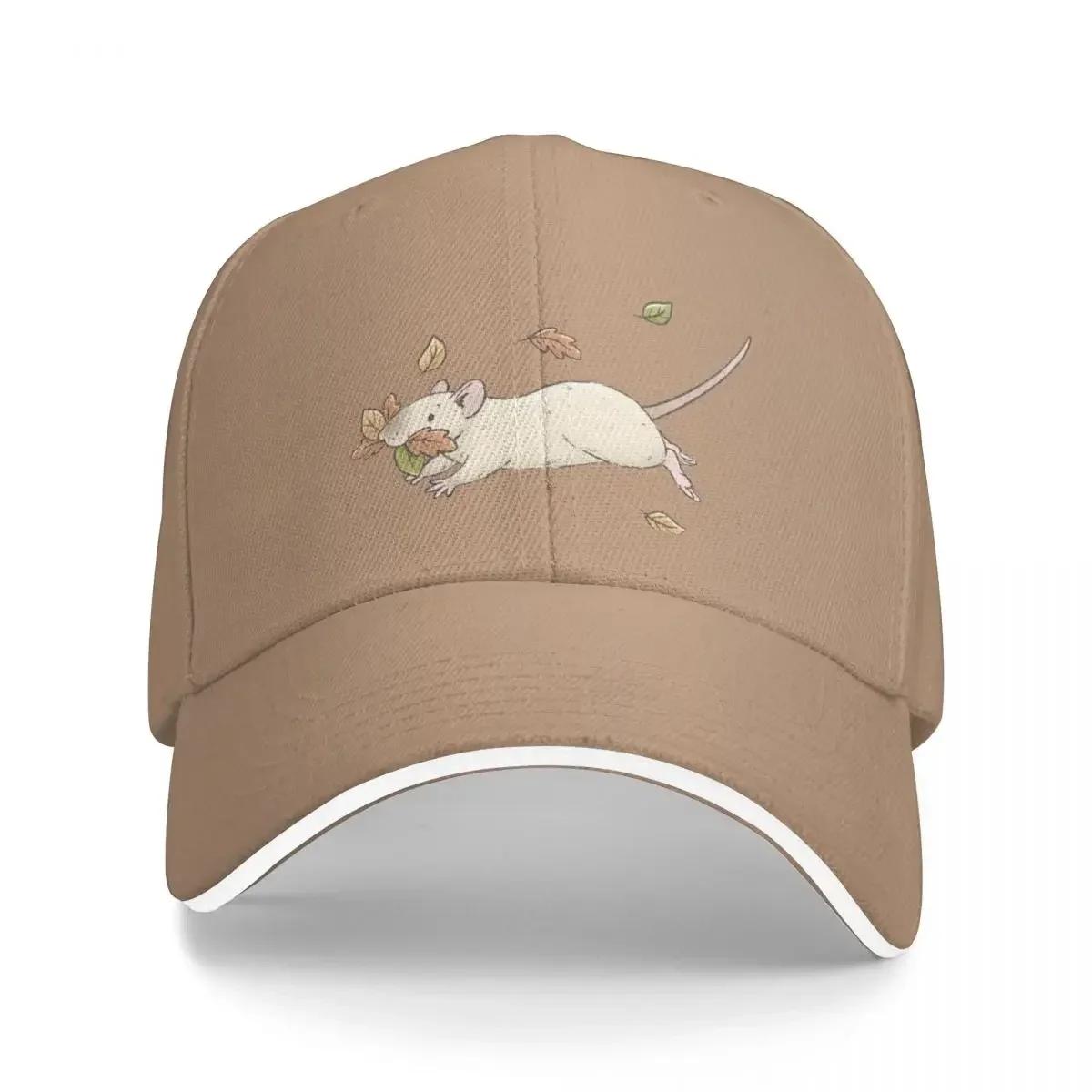 Autumn Ratty Baseball Cap Golf Cap Wild Ball Hat Dropshipping WoUnisex Caps WoWoUnisexs Adjustable cap
Autumn Ratty Baseball Cap Golf Cap Wild Ball Hat Dropshipping WoUnisex Caps WoWoUnisexs Adjustable cap