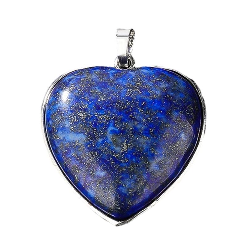 Натуральний камінь Лазурит Підвіска Намисто Аксесуари Крапля Води/Прямокутний/Серцевий Шарм Для DIY Сережок
Натуральний камінь Лазурит Підвіска Намисто Аксесуари Крапля Води/Прямокутний/Серцевий Шарм Для DIY Сережок