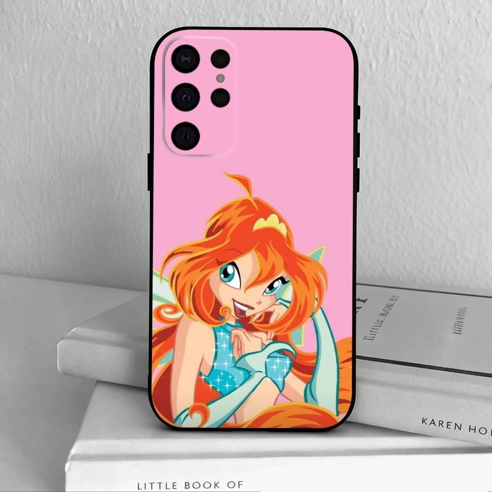 Чехол для телефона K-Kaiju N-No-8 для Samsung S25,24,23,22,30,21,10,9,Ultra,Plus,Lite,FE,4,5 G Мягкий черный чехол Samsung S22plus5G
Чехол для телефона K-Kaiju N-No-8 для Samsung S25,24,23,22,30,21,10,9,Ultra,Plus,Lite,FE,4,5 G Мягкий черный чехол Samsung S22plus5G