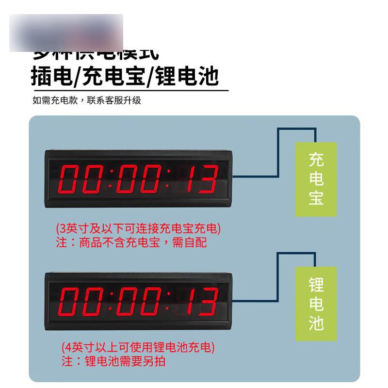 Outdoor Jun Professional Sports Timers
Outdoor Jun Professional Sports Timers