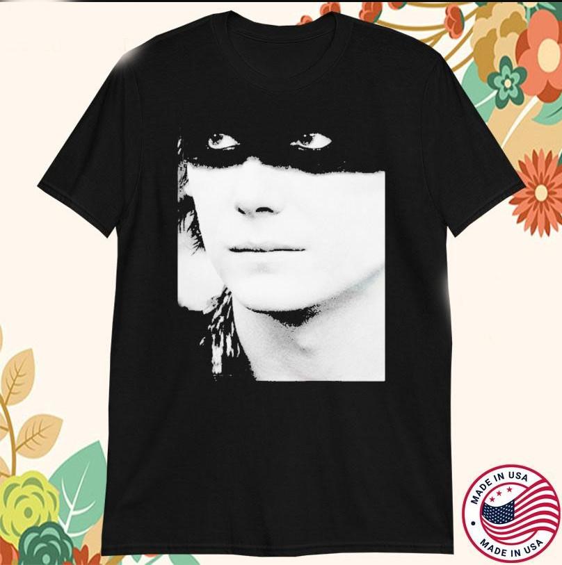 Manic Street Preachers Little Baby Nothings Valerie Phillips T-shirt size S-5XL Unisex T-Shirt XXXL
Manic Street Preachers Little Baby Nothings Valerie Phillips T-shirt size S-5XL Unisex T-Shirt XXXL