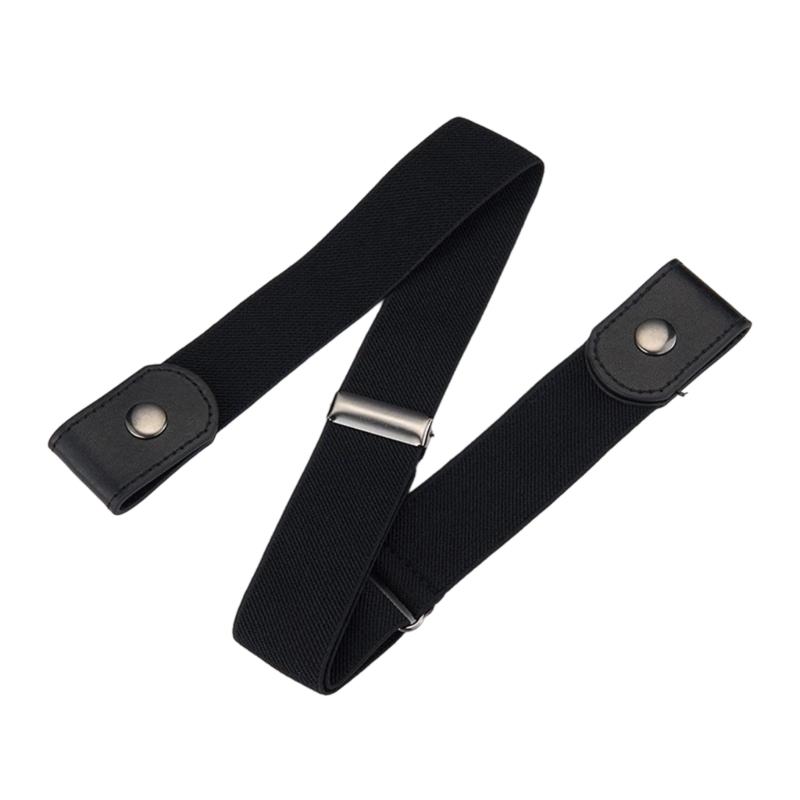 Elastics Waist Tightener For Jeans And Trousers Soft Fabric Adjustable Strap Hide Support Secure Fit чорний
Elastics Waist Tightener For Jeans And Trousers Soft Fabric Adjustable Strap Hide Support Secure Fit чорний