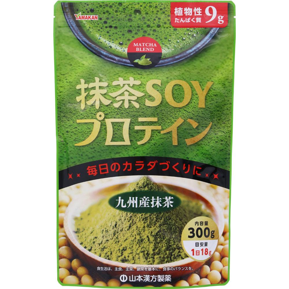mountain Matcha SOY Protein 300g Other (check locks, tongue cleaners, etc.) Other (check locks, tongue cleaners, etc.) 1
mountain Matcha SOY Protein 300g Other (check locks, tongue cleaners, etc.) Other (check locks, tongue cleaners, etc.) 1