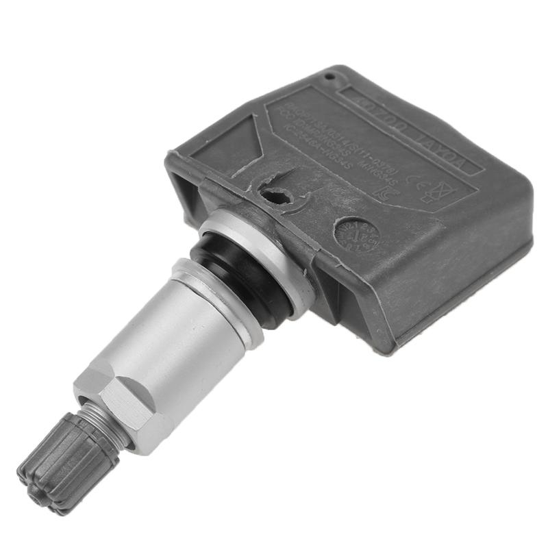 Автомобильная система контроля давления в шинах TPMS 433 МГц 40700-1AY0A 407001AY0A 407002138R 40700-2138R Для Nissan для Infiniti
Автомобильная система контроля давления в шинах TPMS 433 МГц 40700-1AY0A 407001AY0A 407002138R 40700-2138R Для Nissan для Infiniti