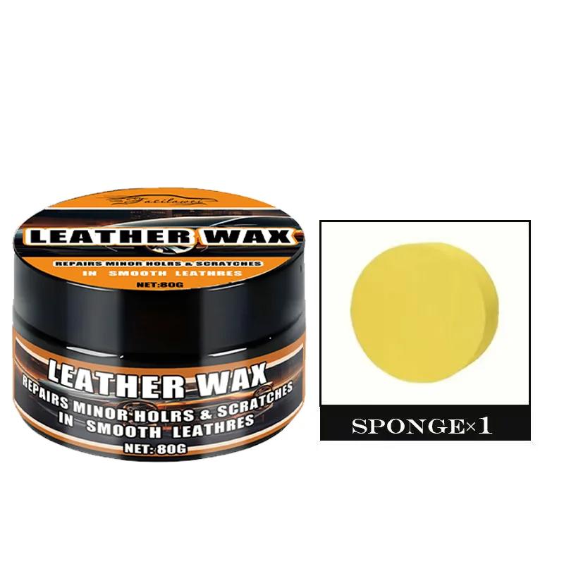 NEW Car Plastic & Interior Refurbishing Cream - Nano coating Dashboard Wax ,Black lustrous refurbishing paste for Restoration Ca
NEW Car Plastic & Interior Refurbishing Cream - Nano coating Dashboard Wax ,Black lustrous refurbishing paste for Restoration Ca