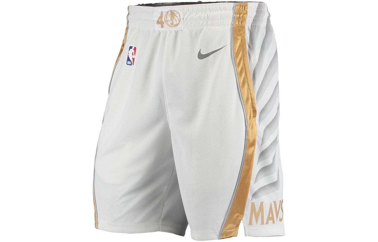 Nike Basketball Shorts Men s White CN1969-100 L
Nike Basketball Shorts Men s White CN1969-100 L