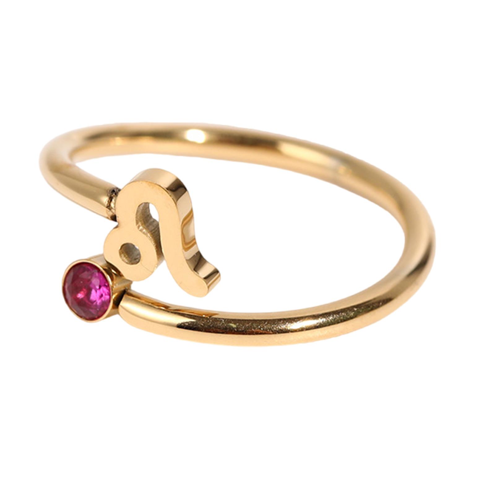 Уникальные кольца с созвездиями из циркона, регулируемые кольца на пальцы, модные открытые кольца, эффектная бижутерия, простые кольца на фаланги 7
Уникальные кольца с созвездиями из циркона, регулируемые кольца на пальцы, модные открытые кольца, эффектная бижутерия, простые кольца на фаланги 7