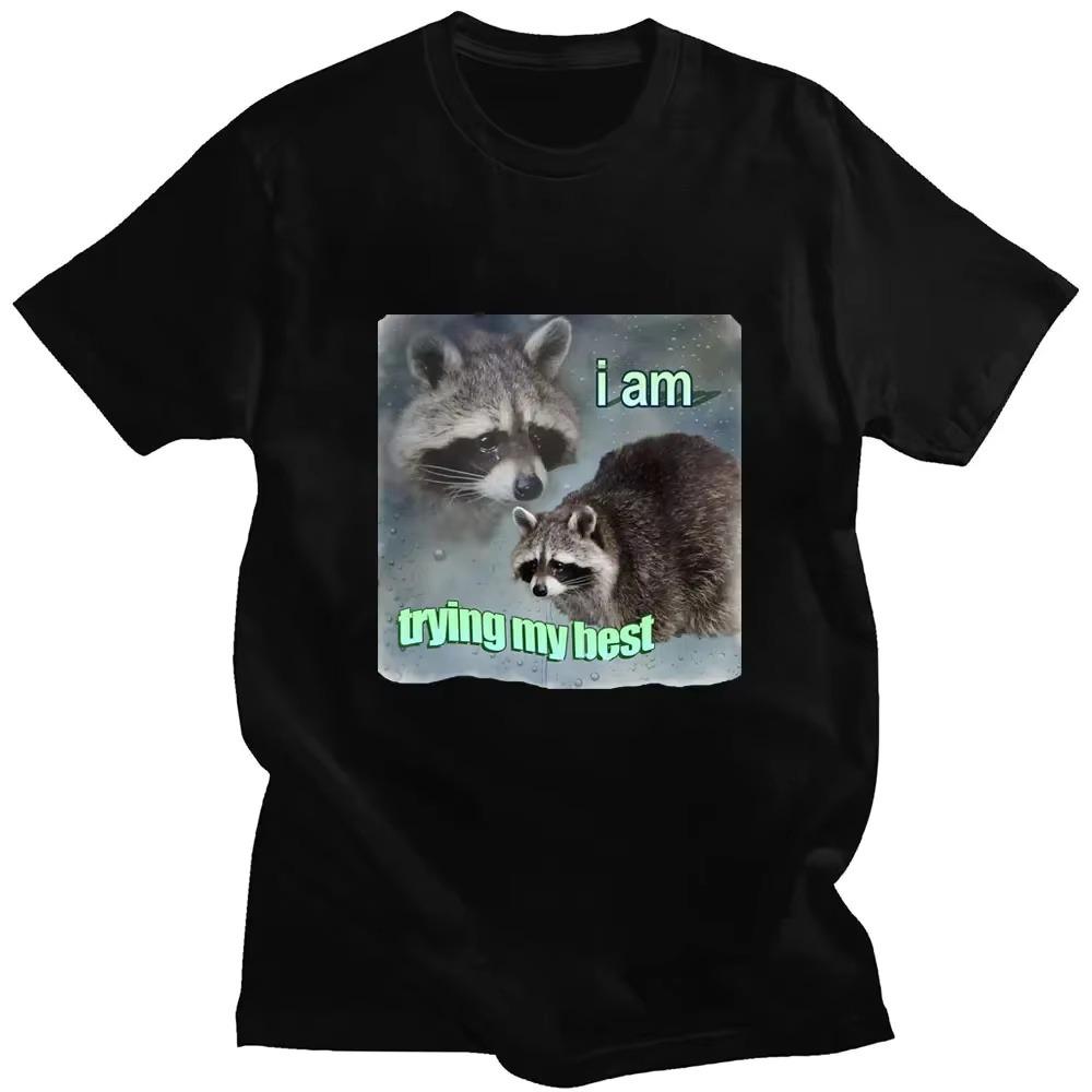 Womens Tshirt with Collarless Short Sleeved Casual Loose Top Soft Elastic and Breathable Daily Streetwear Highend Tshirt 4XL
Womens Tshirt with Collarless Short Sleeved Casual Loose Top Soft Elastic and Breathable Daily Streetwear Highend Tshirt 4XL