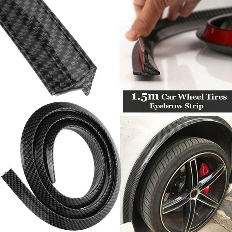 Защитная полоса для кузова, сборка, наклейка для автомобиля, декоративная черная резиновая накладка на колесо автомобиля
Защитная полоса для кузова, сборка, наклейка для автомобиля, декоративная черная резиновая накладка на колесо автомобиля